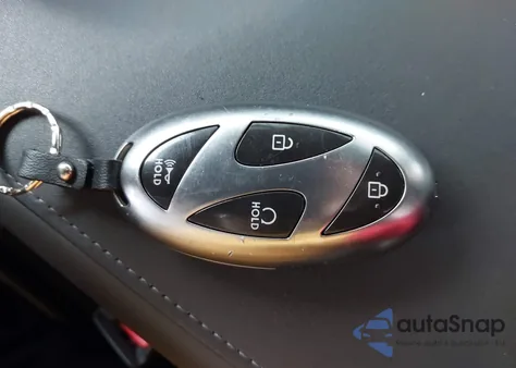 2024 Hyundai Sonata Sel z USA, uszkodzony, nr VIN KMHL64JA0RA381846